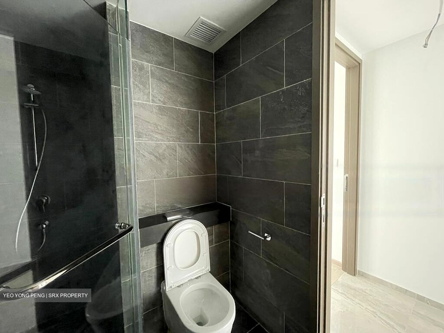 Affinity At Serangoon (D19), Apartment #465714771